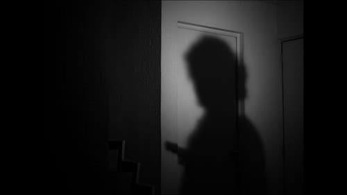 Crime Without Witness Bild 5