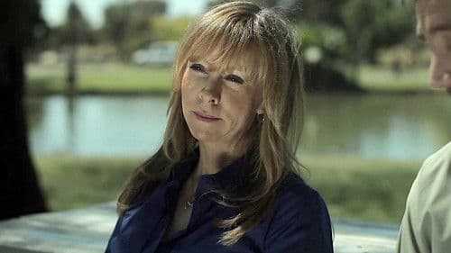 A Box of Faith Bild 5