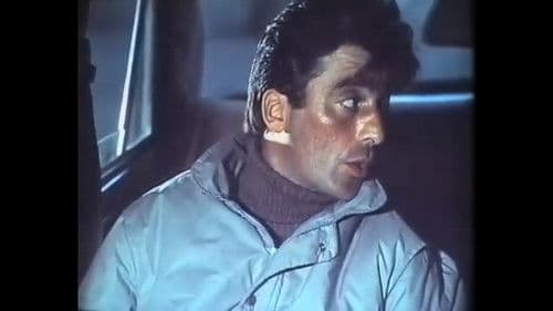 Aşkarsızlıq Şəraitində... Bild 1