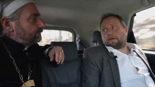 En Marche vers l'Effondrement ! Bild 1