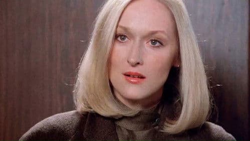 In der Stille der Nacht Bild 4