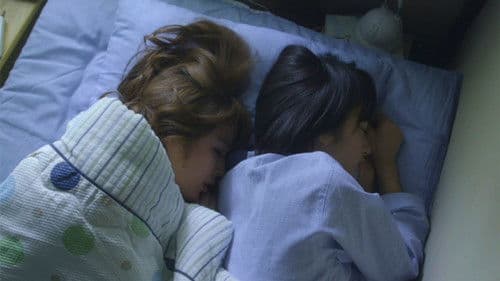 佐知とマユ Bild 1