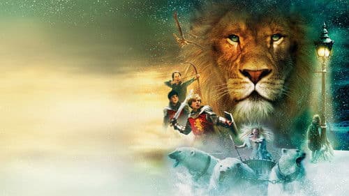 Die Chroniken von Narnia: Der König von Narnia Bild 3