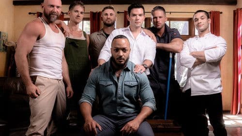 Briar Basin Ranch Bild 1