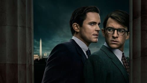 Fellow Travelers Bild 1