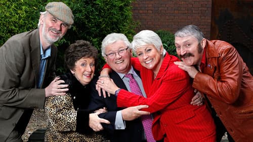 The Magic Box Bild 1