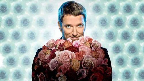 Prière de ne pas envoyer de fleurs Bild 1