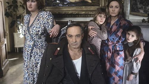 Анкор, ещё анкор! Bild 5