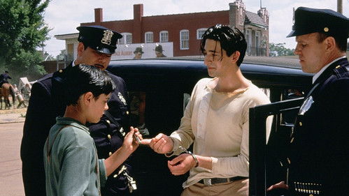 König der Murmelspieler Bild 7