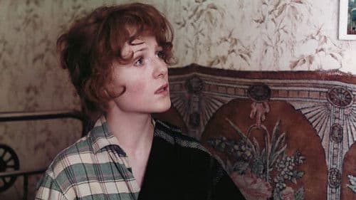 Орёл и решка Bild 1