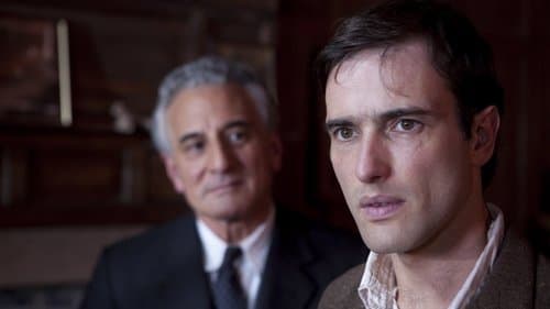 Britain's Greatest Codebreaker Bild 1