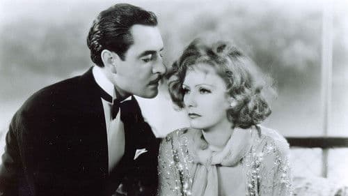 Eine schamlose Frau Bild 5