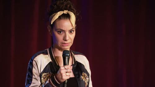 Liz Miele: Murder Sheets Bild 2