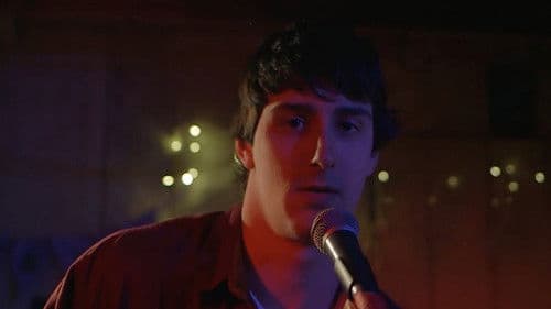 The Legend of Scotty Watts Bild 4