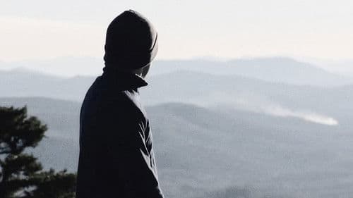 Feuerprobe der Unschuld Bild 2