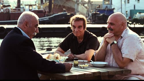 Für Liebe und Ehre Bild 4