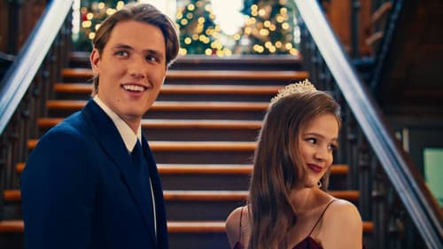 Once Upon a Christmas Crown Bild 3