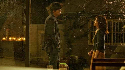 더 테이블 Bild 2