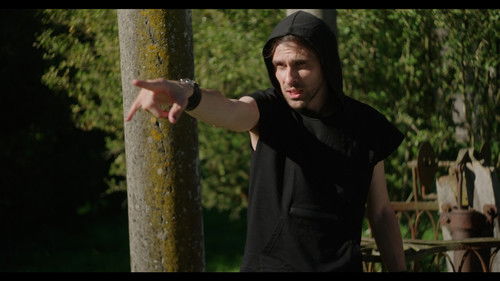 Irréalisable Bild 4