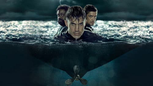 Operation Marea Negra Bild 7