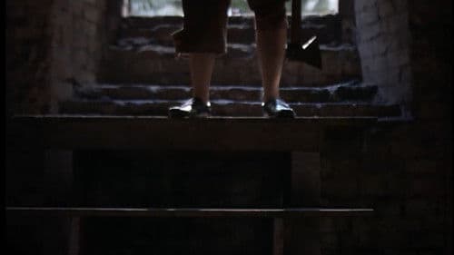 Hospício Jardim Aurora Bild 3