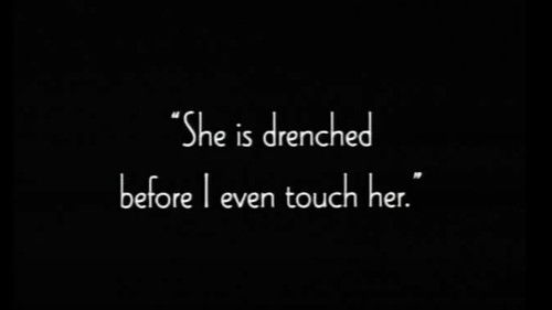 The Elegant Spanking Bild 4