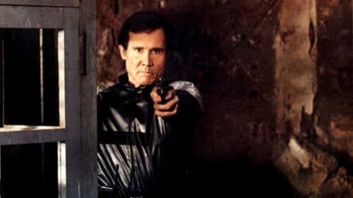 The Riffs II - Flucht aus der Bronx Bild 8