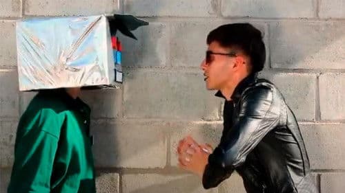 El dinero no es todo Bild 1