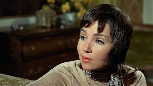 Toys Are Not for Children Bild 7