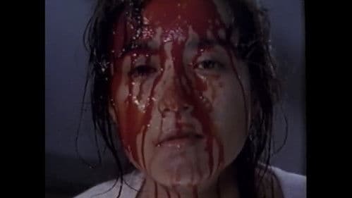 プリティ・ボディ　フランケンシュタインの恋 Bild 4