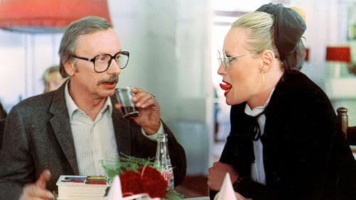 Co lubią tygrysy Bild 8