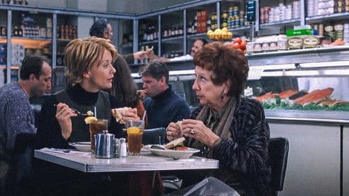 e-m@il für Dich Bild 4