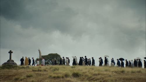 Bruno Reidal: Geständnisse eines Mörders Bild 5