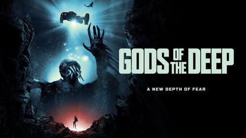 Gods of the Deep Bild 2