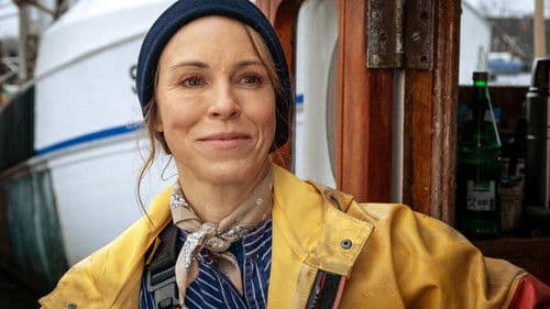 Mutter, Kutter, Kind Bild 2