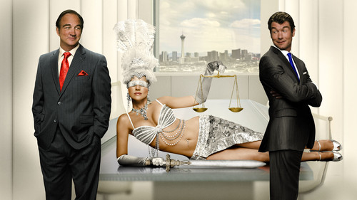 The Defenders Bild 2