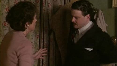 The Deep Blue Sea Bild 1