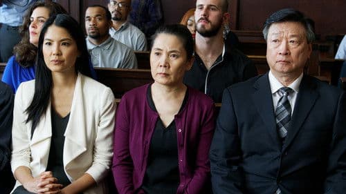 A Shot Through the Wall Bild 4