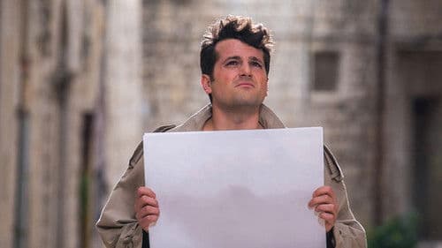 Tonno spiaggiato Bild 1