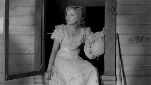 Face in the Sky Bild 1