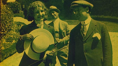 Il siluramento dell'Oceania Bild 1