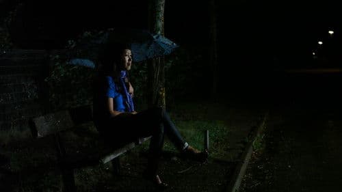 Цэлмэг тэнгэр Bild 4