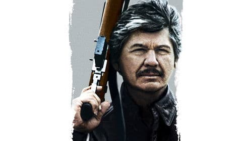 Death Wish 4 - Das Weiße im Auge Bild 3