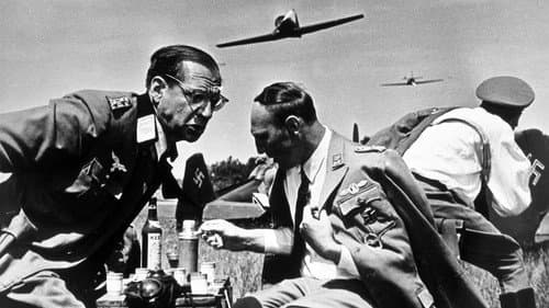 В бой идут одни старики Bild 5