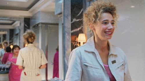 Jackpot des Lebens Bild 7