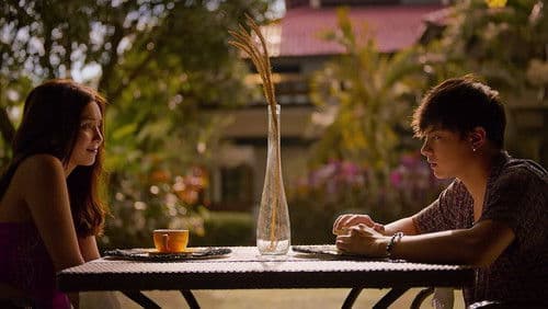 Sa Susunod na Habang Buhay Bild 1