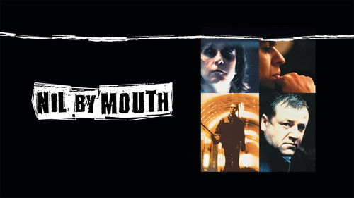 Nil by Mouth Bild 7