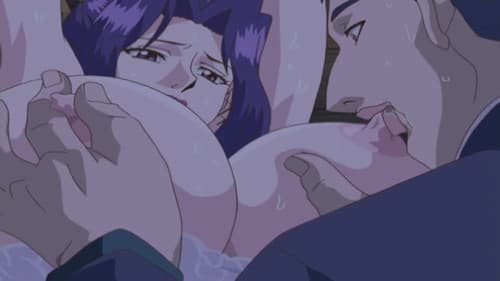 Mistreated Bride Bild 5