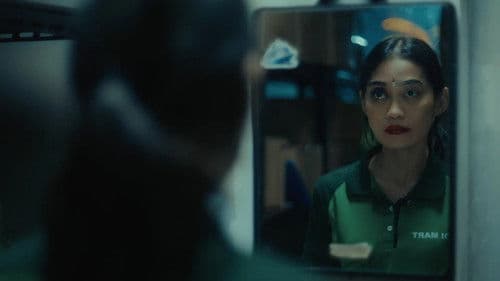 Bulan di Tepian Surga Bild 1