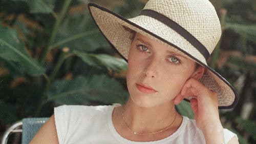 Goodbye Emmanuelle Bild 1